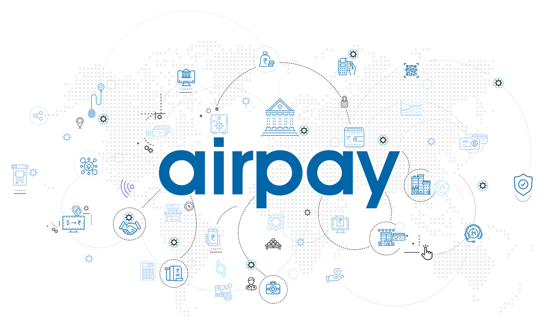 apnnews