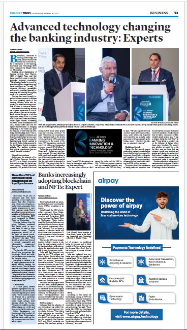 khaleejtimes-business